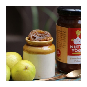 nutty-yogi-sweet-lemon-pickle-200-g