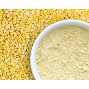 Moong Dal flour 180gm