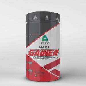 Maxx Gainer 1 KG