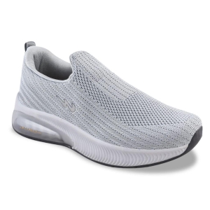 campus-panel-l-grey-silver-mens-casual-shoes