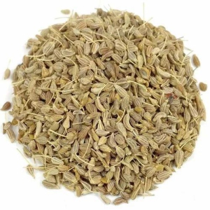 Anee seed 1 Kg