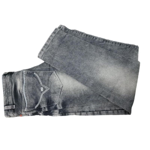 aoutrage-jeans-slim-fit-28-size-colour-light-grey-by-fashion-king-clothings