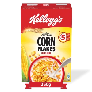 kelloggs-corn-flakes-original