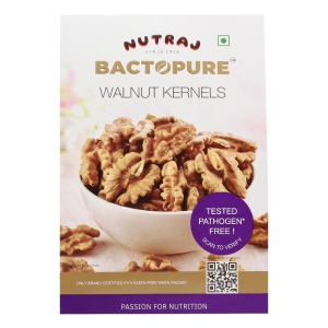 nutraj-bactopure-walnut-kernels