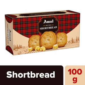 amul-cookies-short-bread