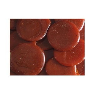 PE - Grade A Quality - Shellac - Button Lac - Loose Packed - 500 Grams