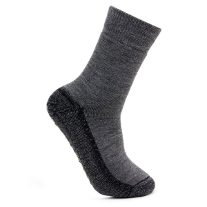 bonjour-woollen-mens-colorblock-multicolor-full-length-socks-pack-of-1-gray