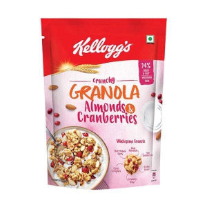 kelloggs-granola-almonds-cranberries-145g