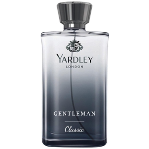 Gentleman Classic Daily Wear Perfume 100ml