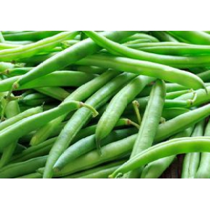 French Beans 250 gms