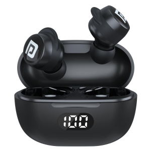 portronics-harmonics-twins-s5-smart-tws-in-earbuds-black