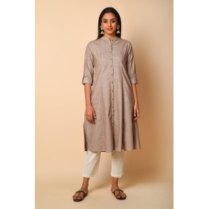 plush-pastel-corduroy-kurta-set