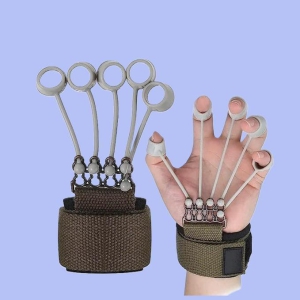 strengthener-hand-exercise-equipment