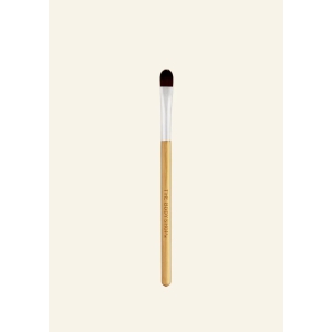 Concealer Brush 1 Pc