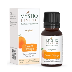 sweet-orange-essential-oil-for-stress-relief-treat-anti-bacterial-and-anti-fungal-infections