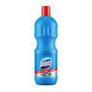 Domex Disinfectant Floor Cleaner 1 L