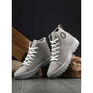 bucik-light-grey-mens-casual-boots-none