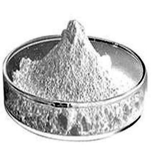 maarc pumice powder (pack of 2)-Pumice Powder (PACK OF 2) - Medium