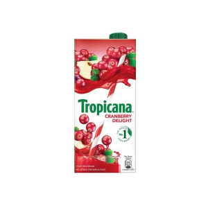 tropicana-cranberry-delight-ready-to-serve-fruit-beverage-1l