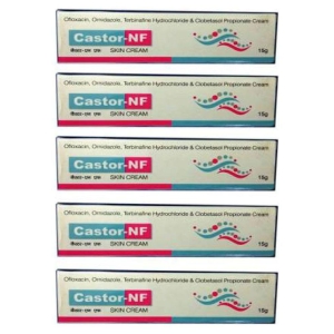 castor-nf-day-cream-15-gm-pack-of-5