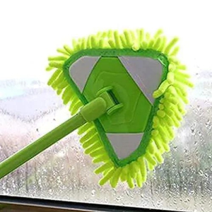 seasons-microfiber-fan-cleaning-duster-steel-body-flexible-fan-mop-for-easy-cleaning-of-home-kitchen-ceiling-and-fan-dusting-office-fan-cleaning-brush-with-long-rod-multi-color