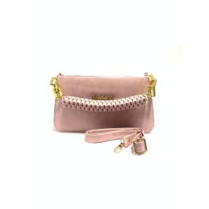 Angel Kiss Sling Bag