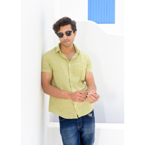 green-box-cotton-mens-shirt-46-3xl