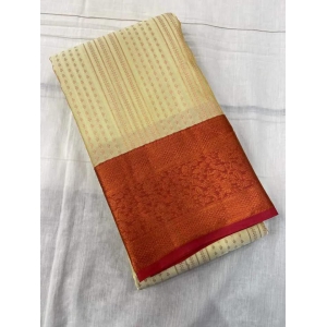 pure-kanjeevaram-silk-certified-saree