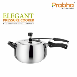 stainless-steel-elegant-pressure-cooker-3l