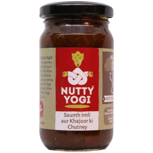 nutty-yogi-sauth-mili-aur-khajoor-chutney-250-g