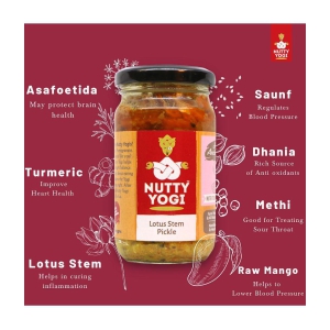 nutty-yogi-lotus-stem-pickle-200-g