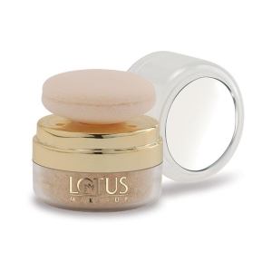 lotus-makeup-naturalblend-translucent-loose-powder-10g