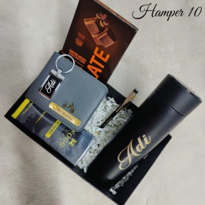 GIFT HAMPER 10