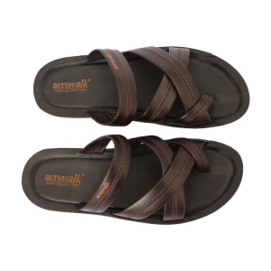 aerowalk-brown-mens-thong-flip-flop-none