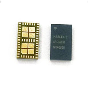 hs844351-network-ic