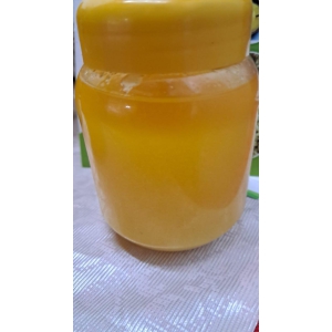 Cow Ghee 200ml