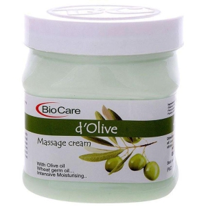 biocare-dolive-massage-cream-with-wheat-germ-extract-500-gm