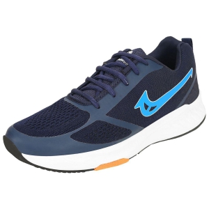 seeandwear-velocity-sports-running-shoes-for-men-blue