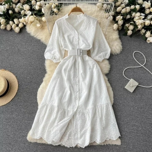 alicent-belted-dress-white-xl