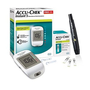 accu-chek-instant-s-blood-glucose-monitoring-system-with-10-test-strip