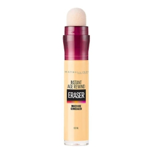 Maybelline New York Instant Age Rewind Eraser Multi Use Concealer - 150 Neutralizer - 6ML