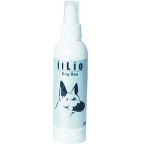 Dog  Deo Pack of 1 (150Ml)