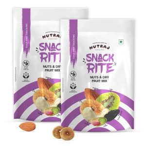 nutraj-snackrite-nuts-dry-fruit-mix-150gm-150g-pack-of-2