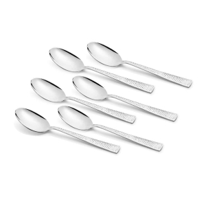 Montavo by fns Helios Stainless Steel Cutlery