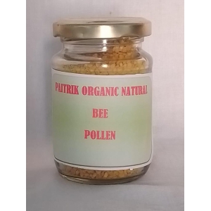 Bee Pollen | 500 gm