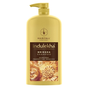 indulekha-bringha-ayurvedic-shampoo-1l