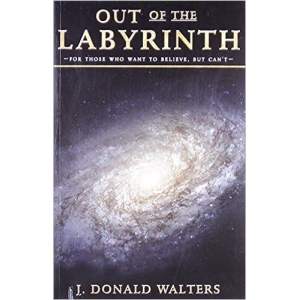 out-of-the-labyrinth-paperback-na