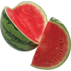 Watermelon 1 kg