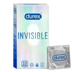 durex-invisible-super-ultra-thin-condoms-for-men-10-units