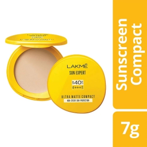 lakme-lakm-sun-expert-ultra-matte-spf-40-pa-compact-7g